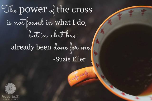 1800073_10152020409606961_761755754_o