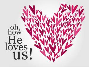 1897660_10153822690835010_824747540_n