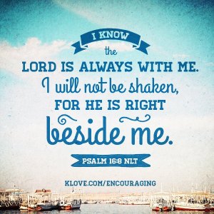 1900132_10152593359709056_116084665_n