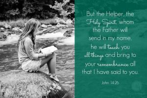 1620890_10151983822791961_1649107789_n