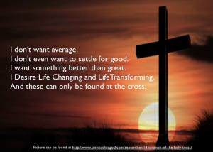 1461686_10203565652325851_685282711_n