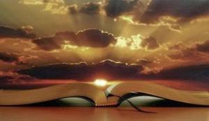 10011467_10153946535705010_58826706_n