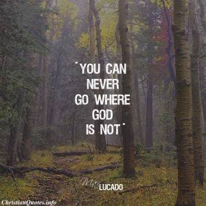 10151752_10203806948872802_1696857920880771531_n