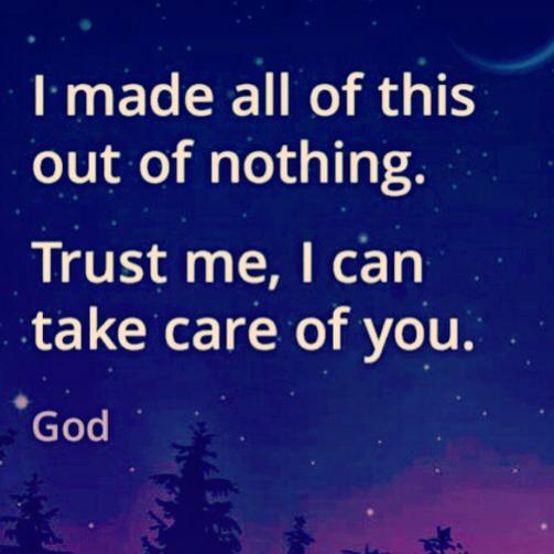 1619216_10153768934510089_65762425_n