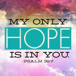 1908241_10153848621145010_1704330273_n