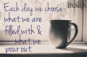 1013804_688753794515318_3186947275900863172_n