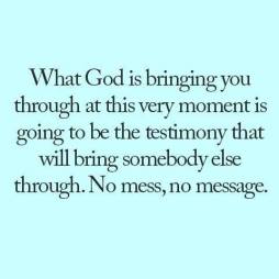 10154312_833313656695938_8853618285417416991_n