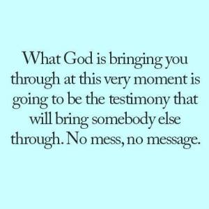 10154312_833313656695938_8853618285417416991_n