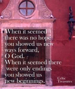 1509645_10152155912673903_2121079628_n