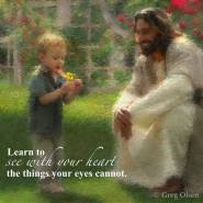 983682_315023095328719_902887066012813059_n