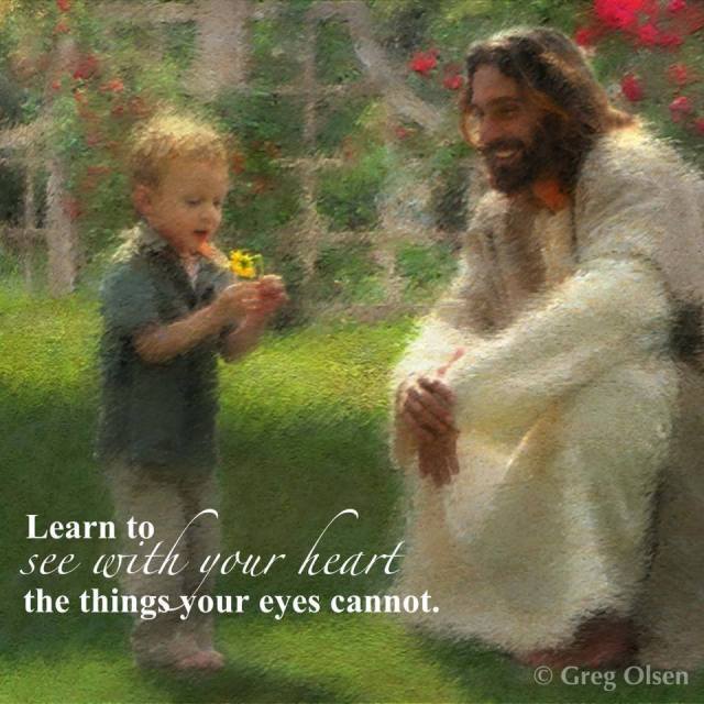 983682_315023095328719_902887066012813059_n