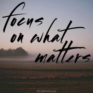 10285826_10152549550477840_8951373868536187421_o