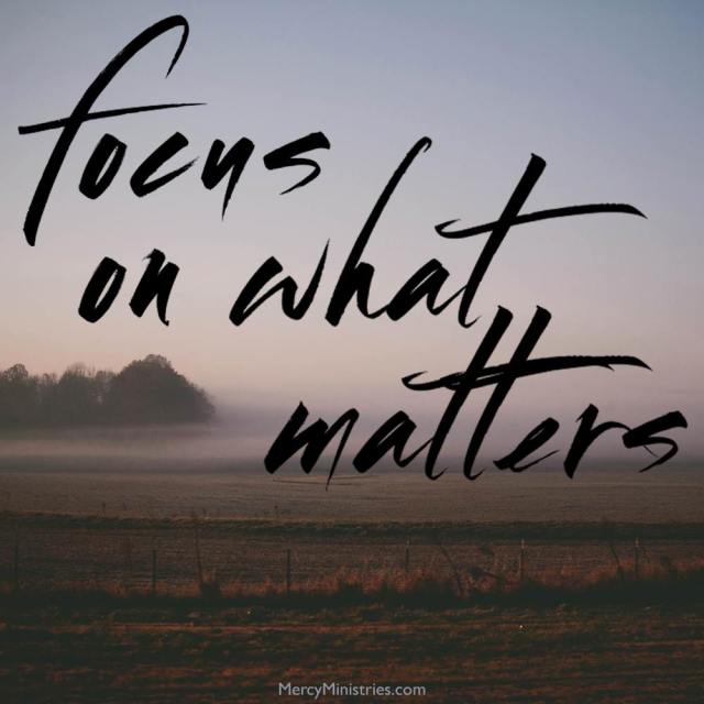 10285826_10152549550477840_8951373868536187421_o