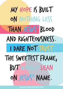 10286829_10152401410281223_5358234182573199913_o