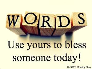 10334349_10152013662845806_1319951152282562186_n