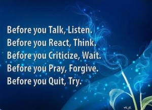 10407399_677889748967880_6561457914163948786_n