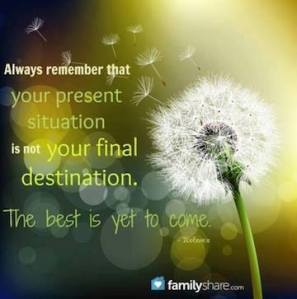 1601431_10153988080190010_1933845226_n