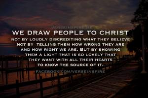 1898802_10152324513946718_294014087_o