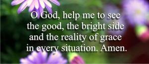 1907349_666455110111344_6036237723228623719_n