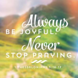 969308_10152697437104056_1188974326_n