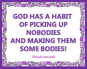 10177406_637455503011305_8226976470172481618_n