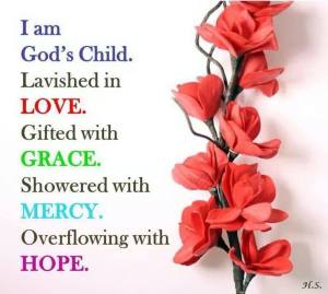 1908433_724858084271046_452217420068397953_n