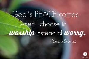 1978531_10152090947766961_263827817_o