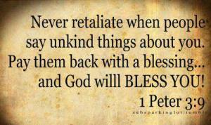 1393977_635235993233256_302822404_n