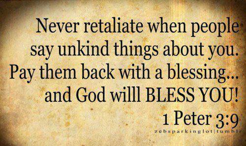 1393977_635235993233256_302822404_n