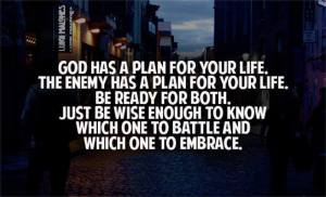 1655905_10203623438449527_849923005_n