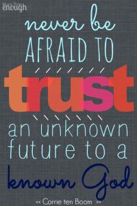 994487_762891050434925_5813489493661148552_n