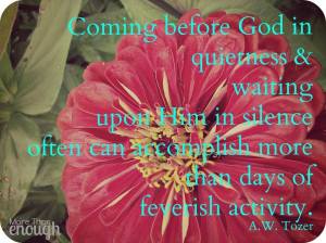 10007064_674555845935113_363339641_n