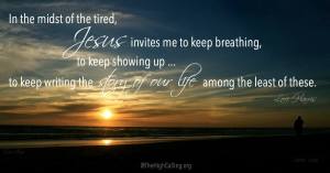 10470880_10152678139388694_3866873794359189705_o