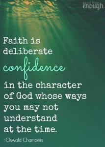 10685469_793277547396275_5078556309991772258_n