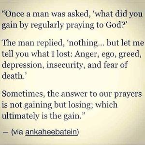 7577_561221014005000_5069987892029102094_n