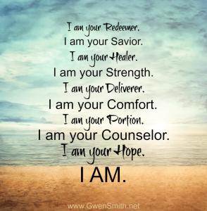 10379895_10152814947826223_6683588024083516295_o