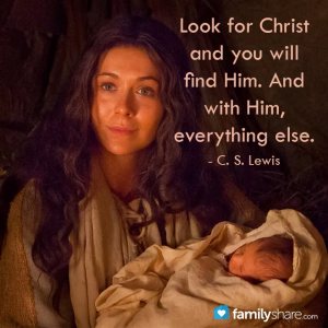 1549447_10155041036220201_6360996652203042019_n