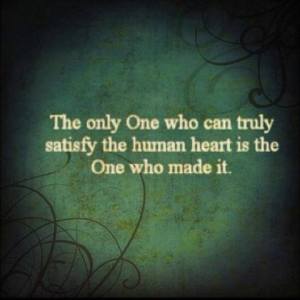 1625505_687278307978449_249010393_n