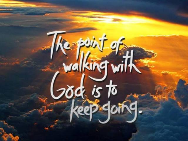 1970374_10153922734395010_248434127_n