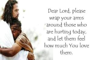 1378592_267097766781457_1878713149_n