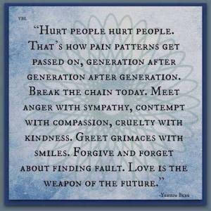 71467_10151943518878030_591162944_n