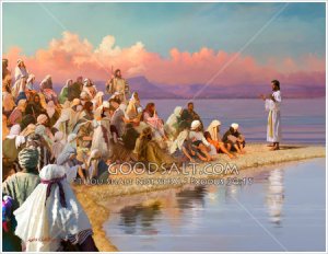 jesus-teaching-14-1-GoodSalt-lwjas0597