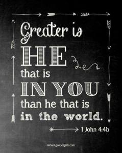 10690115_10152741859166718_8587319898766647855_n