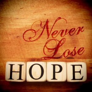 1014046_10151942235008652_540172272_n