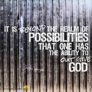 10672414_10154729983185010_4360767104480385022_n