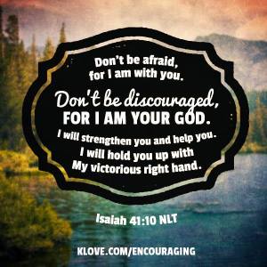 1662415_10152601348484056_2099386203_n