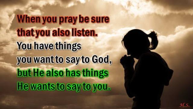 10475583_844082942348559_7669332304378798437_n