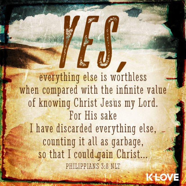 11181805_10153741619394056_1332753425783282457_n