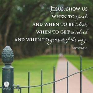 10443119_10152216302416961_3422330120952479662_o