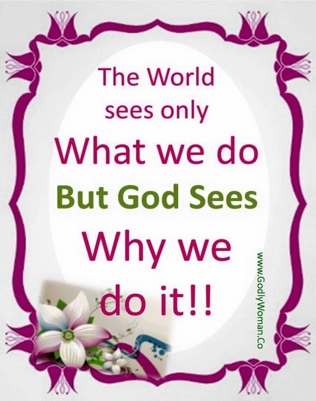 11053552_840292066060980_7468581038939838090_o